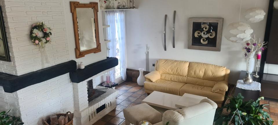 Einfamilienhaus Nümbrecht - 569.000&euro; | Angebot:27096832