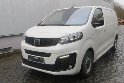 Fiat Scudo 29.253 km 15.990 &euro; Reichshof-Wildbergerhütte 51580