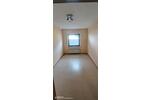 Erdgeschoßwohnung Bergneustadt - 4 Zimmer, 87 m&sup2;, 215.000&euro; | Angebot:26780614