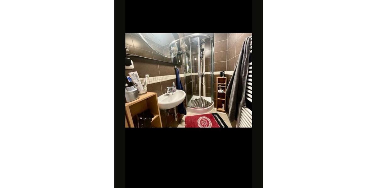 Erdgeschoßwohnung Wissen - 5 Zimmer, 110 m&sup2;, 150.000&euro; | Angebot:27077858