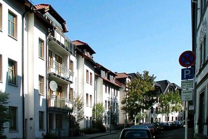 Wohnung Lüdenscheid Staberg - 3 Zimmer, 90 m&sup2;, 135.000&euro; | Angebot:27290665
