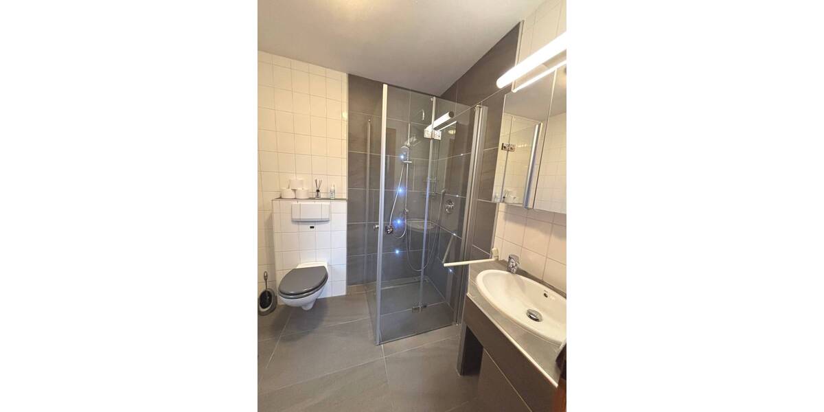 Mehrfamilienhaus, Wohnhaus Freudenberg - 359.000&euro; | Angebot:25666270