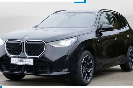BMW X3 26.172 km 51.390 &euro; Waldbröl 51545