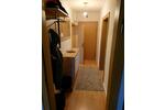 Dachgeschoßwohnung Wermelskirchen - 3.5 Zimmer, 60 m&sup2;, 129.500&euro; | Angebot:25887273