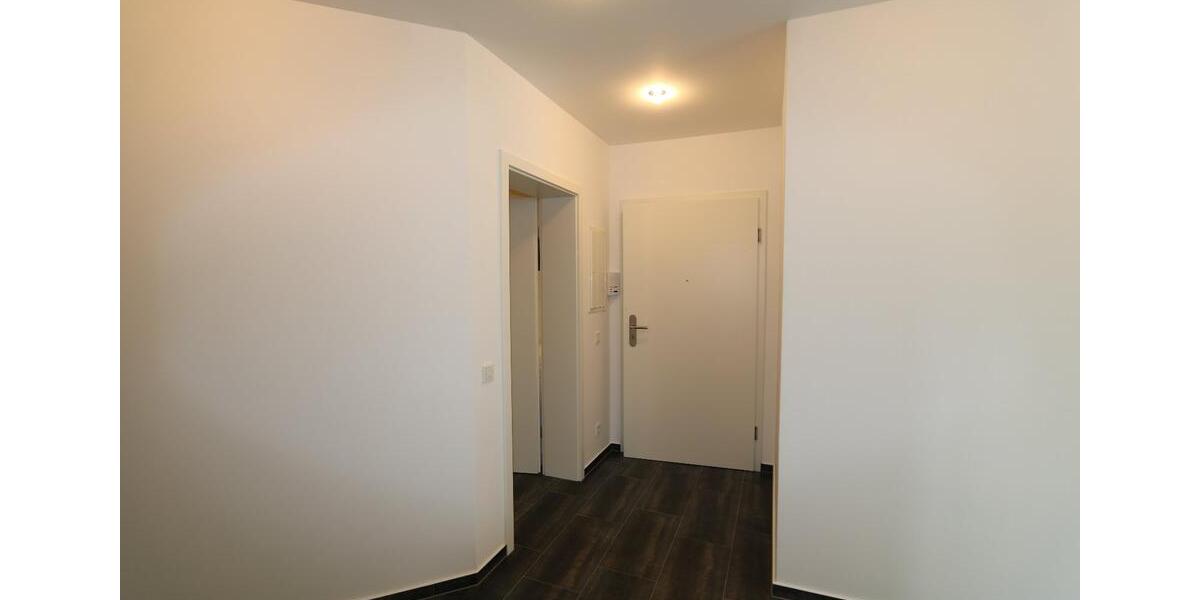 Terrassenwohnung Engelskirchen - 2 Zimmer, 86 m&sup2;, 860&euro; | Angebot:27557446