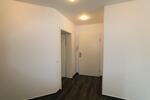 Terrassenwohnung Engelskirchen - 2 Zimmer, 86 m&sup2;, 860&euro; | Angebot:27557446