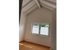 Etagenwohnung Wiehl - 4 Zimmer, 100 m&sup2;, 320.000&euro; | Angebot:27004134
