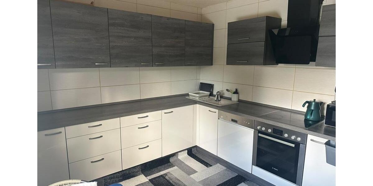 Einfamilienhaus Plettenberg - 5 Zimmer, 115 m&sup2;, 285.000&euro; | Angebot:27461095