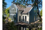 Einfamilienhaus Marienheide - 8 Zimmer, 206 m&sup2;, 590.000&euro; | Angebot:25841984
