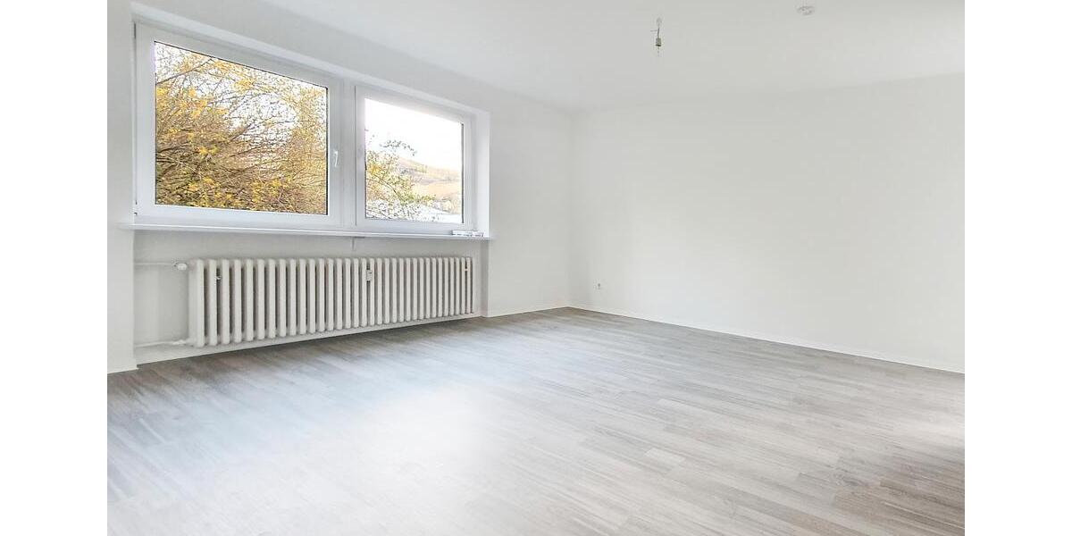 Etagenwohnung Werdohl - 3 Zimmer, 72 m&sup2;, 405&euro; | Angebot:21172455