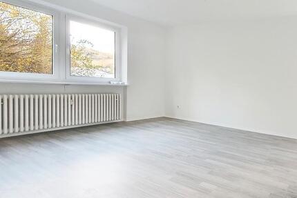 Wohnung Werdohl - 3 Zimmer, 72 m&sup2;, 405&euro; | Angebot:21172455
