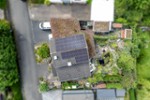 Attraktives Einfamilienhaus: 2007 grundsaniert sowie an- und umgebaut - Einfamilienhaus Windeck / Gerressen Gerressen | Angebot:27262286