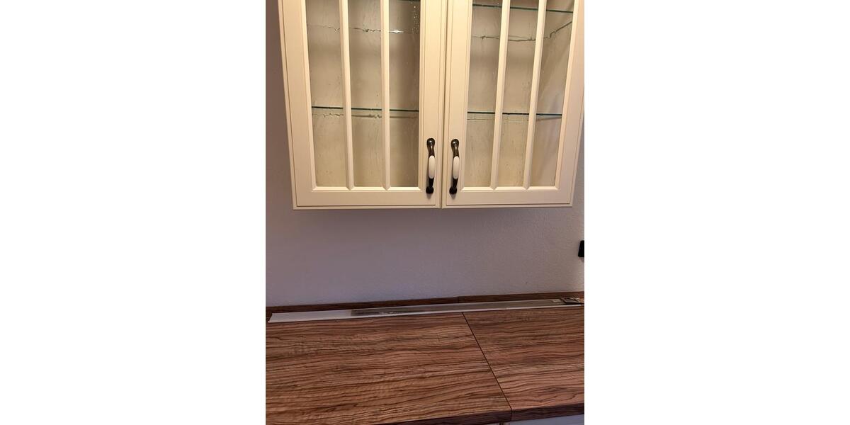 Etagenwohnung Gummersbach Hepel - 2 Zimmer, 63 m&sup2;, 730&euro; | Angebot:26042240