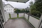 Etagenwohnung Olpe - 3 Zimmer, 78 m&sup2;, 890&euro; | Angebot:27586655