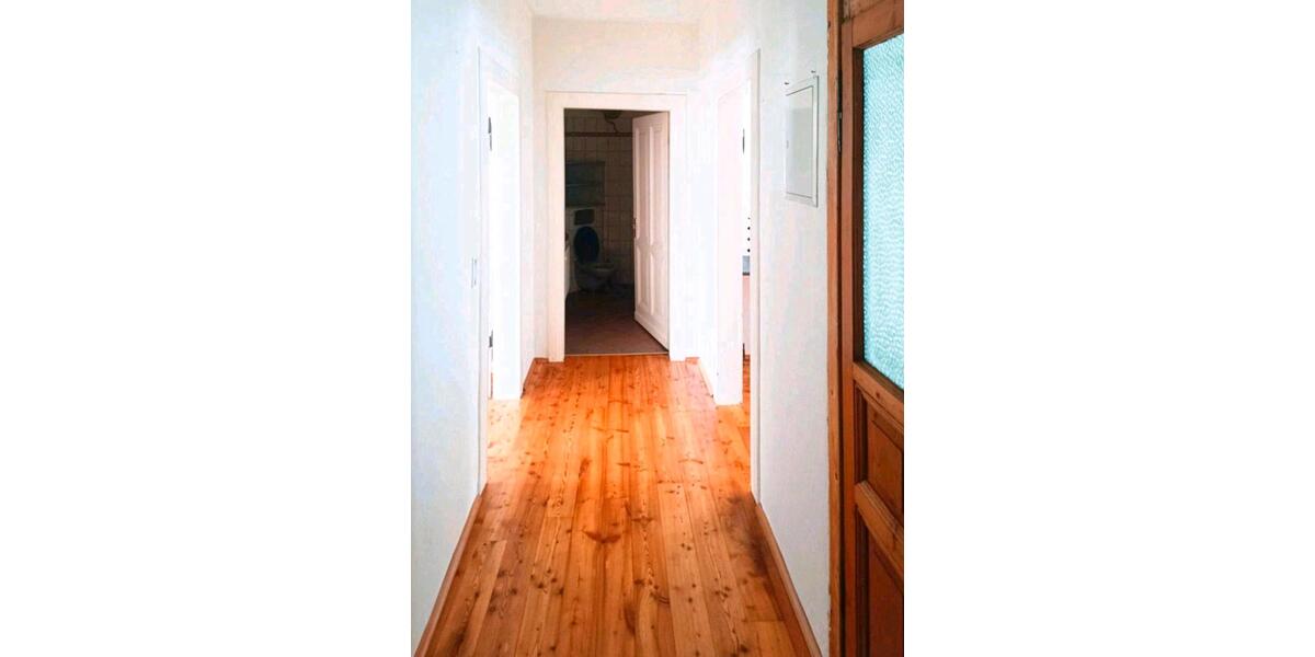 Etagenwohnung Lüdenscheid - 2.5 Zimmer, 65 m&sup2;, 710&euro; | Angebot:24676921