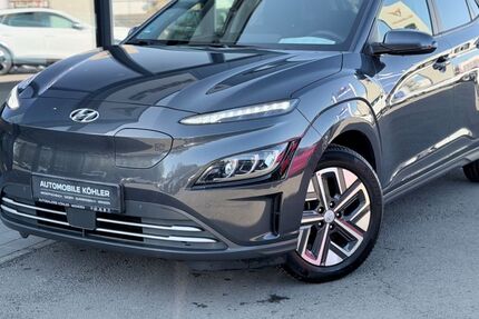 Hyundai KONA 24.263 km 22.450 &euro; Wenden 57482