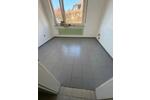 Erdgeschoßwohnung Attendorn - 3 Zimmer, 75 m&sup2;, 800&euro; | Angebot:26341767