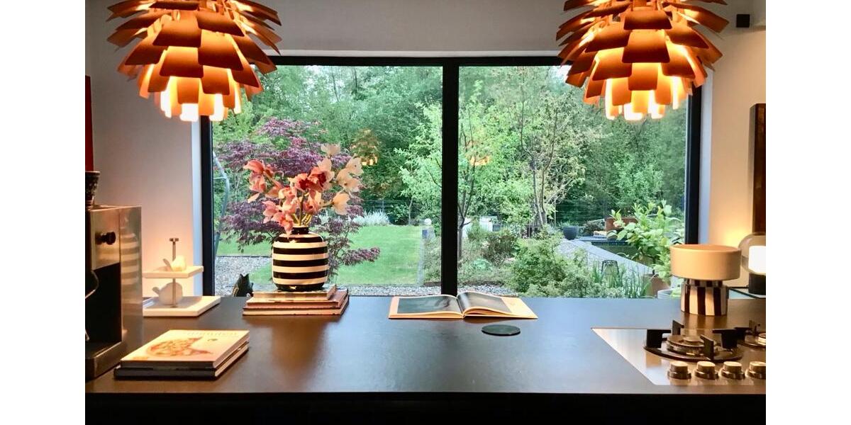 Einfamilienhaus Nümbrecht - 4 Zimmer, 196 m&sup2;, 735.000&euro; | Angebot:26409463