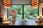 Einfamilienhaus Nümbrecht - 4 Zimmer, 196 m&sup2;, 735.000&euro; | Angebot:26409463