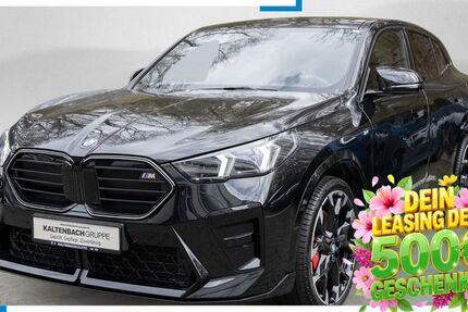 BMW X2 7.172 km 54.890 &euro; Lüdenscheid 58509