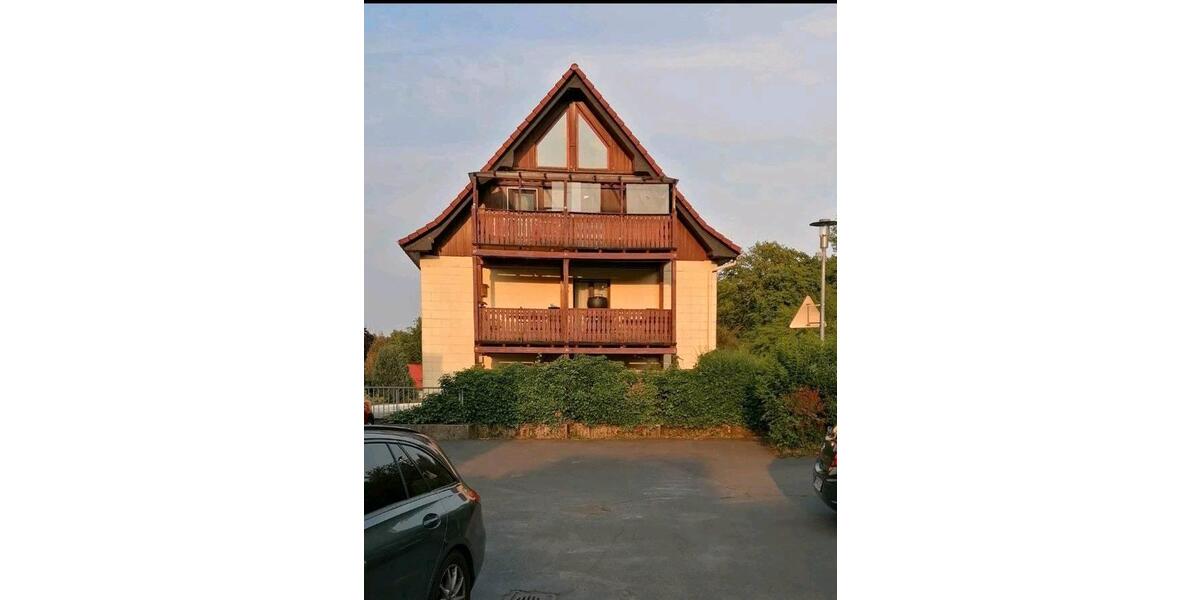 Doppelhaushälfte Lüdenscheid Augustenthal - 15 Zimmer, 260 m&sup2;, 350.000&euro; | Angebot:26120872