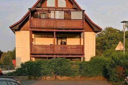 Haus Lüdenscheid Augustenthal - 15 Zimmer, 260 m&sup2;, 350.000&euro; | Angebot:26120872