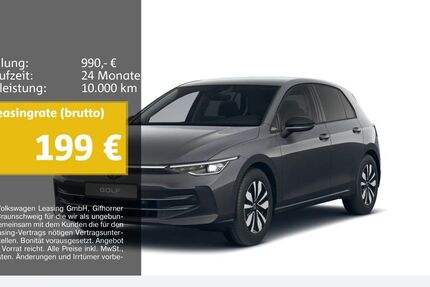 VW Golf 29.940 km 27.520 &euro; Lüdenscheid 58507