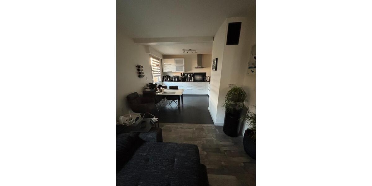 Bungalow Meinerzhagen - 2.5 Zimmer, 100 m&sup2;, 280.000&euro; | Angebot:26051002