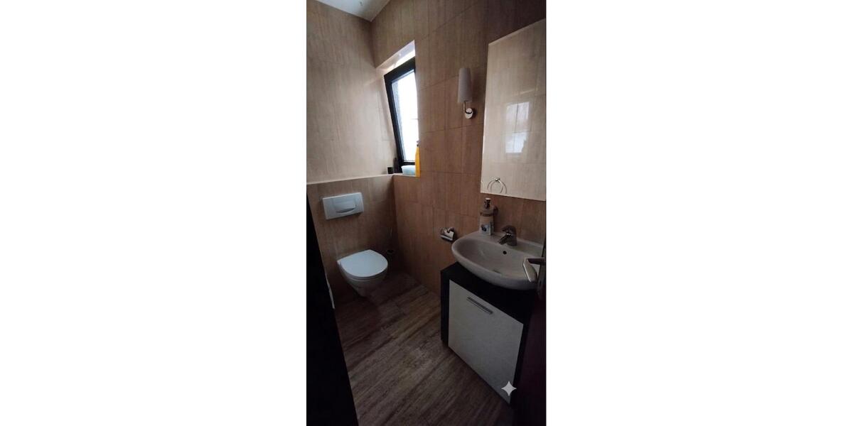 Mehrfamilienhaus, Wohnhaus Lüdenscheid Othlinghausen - 895.000&euro; | Angebot:27158253
