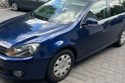 VW Golf 351.000 km 2.250 &euro; Neunkirchen 53819