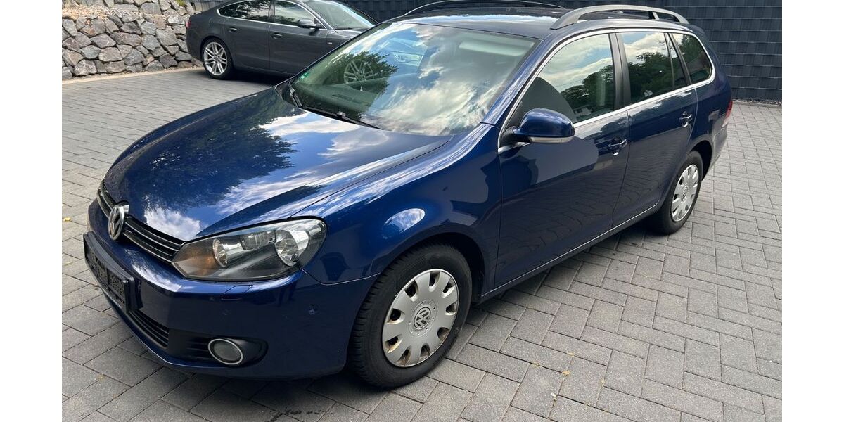 VW Golf 351.000 km 2.250 &euro; Neunkirchen 53819