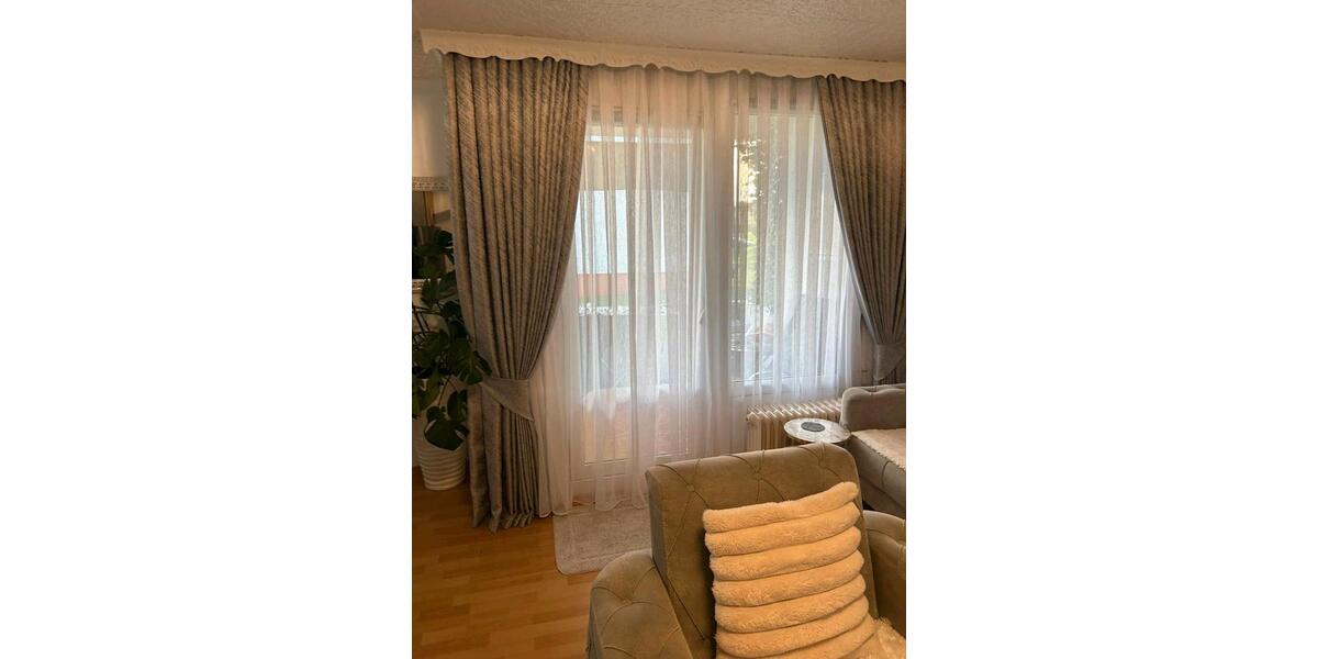 Etagenwohnung Waldbröl - 4 Zimmer, 99 m&sup2;, 220.000&euro; | Angebot:27534777