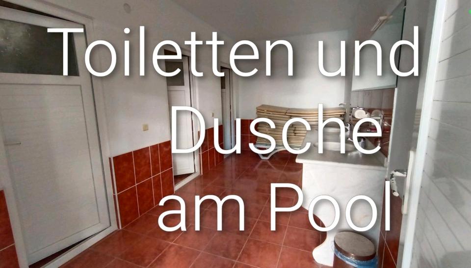 Etagenwohnung Meinerzhagen - 3 Zimmer, 135 m&sup2;, 159.000&euro; | Angebot:25953500
