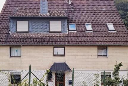 Haus Engelskirchen - 5 Zimmer, 120 m&sup2;, 169.000&euro; | Angebot:25611996