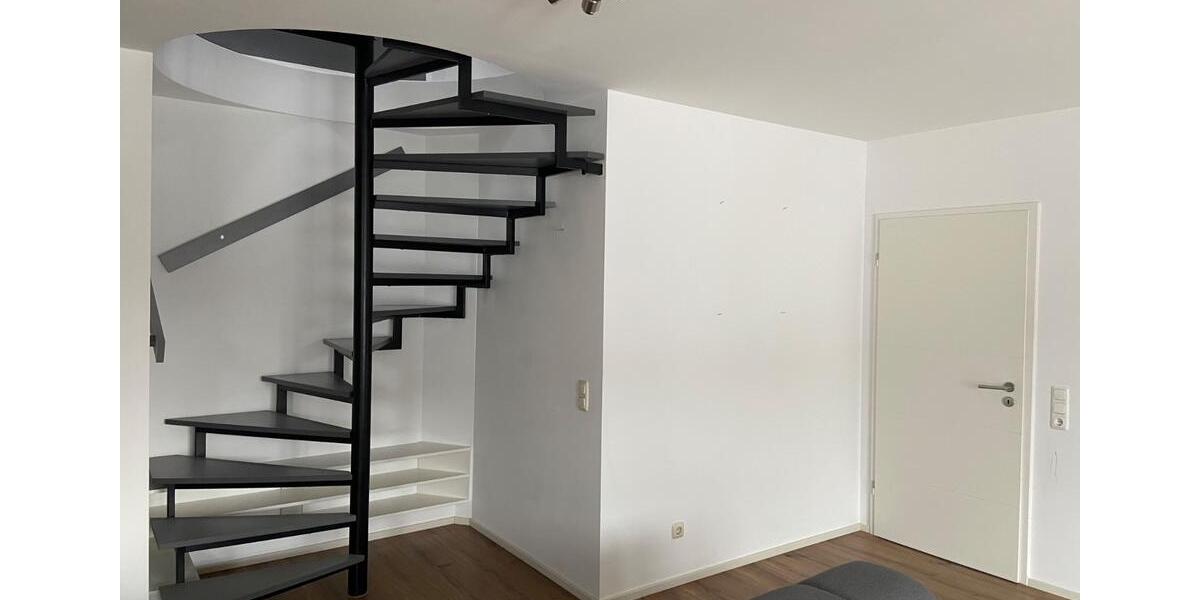 Maisonettenwohnung Overath - 4 Zimmer, 115 m&sup2;, 1.225&euro; | Angebot:27549200