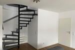 Maisonettenwohnung Overath - 4 Zimmer, 115 m&sup2;, 1.225&euro; | Angebot:27549200