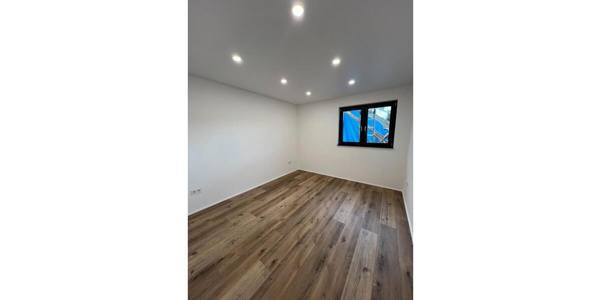 Terrassenwohnung Freudenberg - 3 Zimmer, 105 m&sup2;, 1.000&euro; | Angebot:25974971