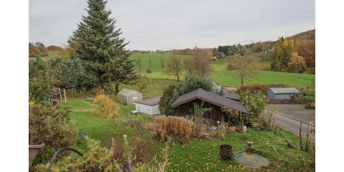 Einfamilienhaus Engelskirchen - Remerscheid Remerscheid - 5 Zimmer, 130 m&sup2;, 336.000&euro; | Angebot:25660656