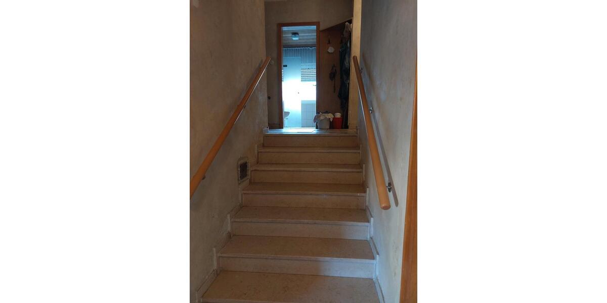 Erdgeschoßwohnung Wiehl - 3 Zimmer, 90 m&sup2;, 640&euro; | Angebot:27583748