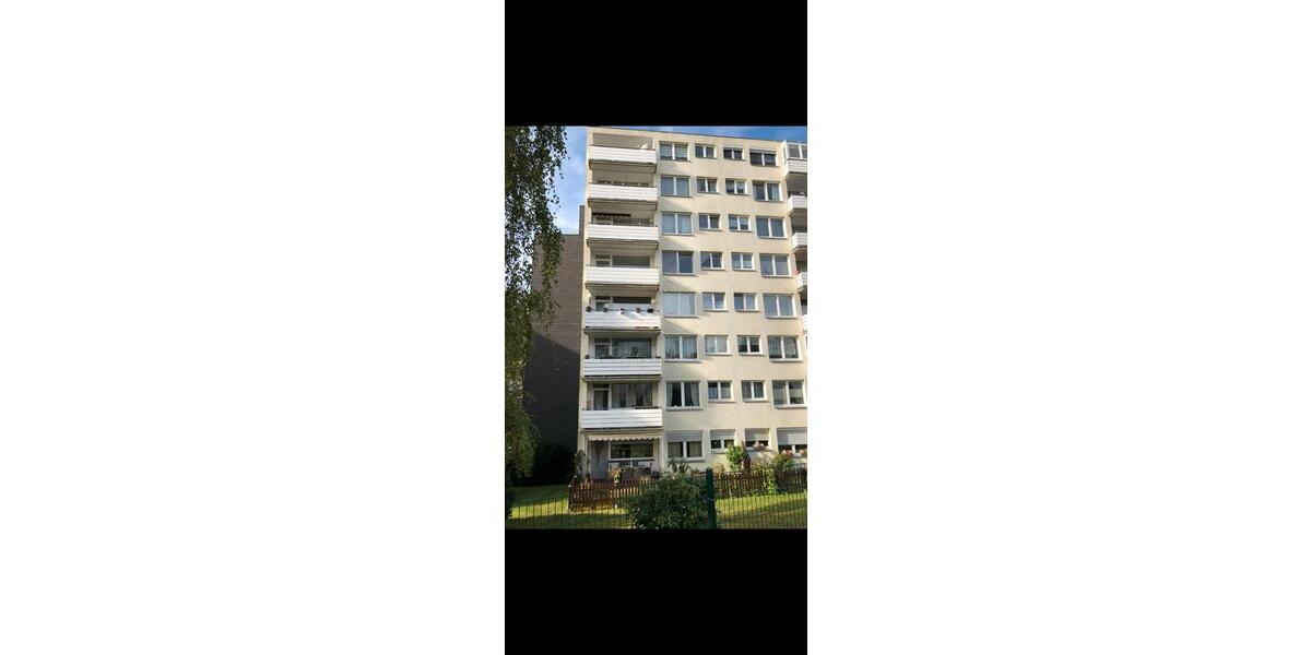 Hochparterre Bergneustadt - 2 Zimmer, 62 m&sup2;, 98.000&euro; | Angebot:26946323
