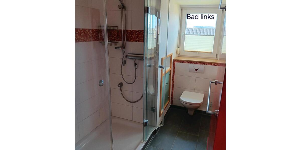 Doppelhaushälfte Kierspe - 5 Zimmer, 124 m&sup2;, 340.000&euro; | Angebot:26071812