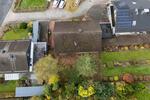 Einfamilienhaus Herscheid - 6 Zimmer, 173 m&sup2;, 149.000&euro; | Angebot:24753383