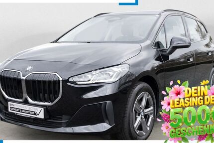 BMW 220 Active Tourer 10.214 km 29.890 &euro; Wiehl 51674