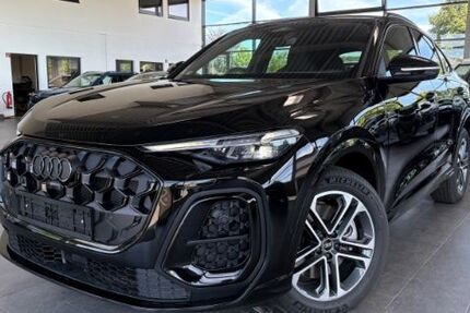 Audi Q5 9.999 km 63.870 &euro; Attendorn 57439