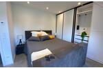 Villa Overath - 5 Zimmer, 218 m&sup2;, 1.200.000&euro; | Angebot:26493336