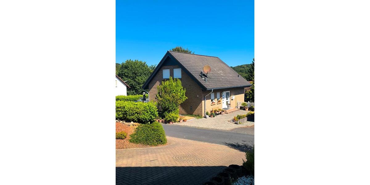 Einfamilienhaus Ruppichteroth - 7 Zimmer, 160 m&sup2;, 445.000&euro; | Angebot:27154187