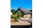 Einfamilienhaus Ruppichteroth - 7 Zimmer, 160 m&sup2;, 445.000&euro; | Angebot:27154187