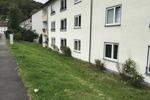 Etagenwohnung Plettenberg - 3 Zimmer, 60 m&sup2;, 397&euro; | Angebot:24918564