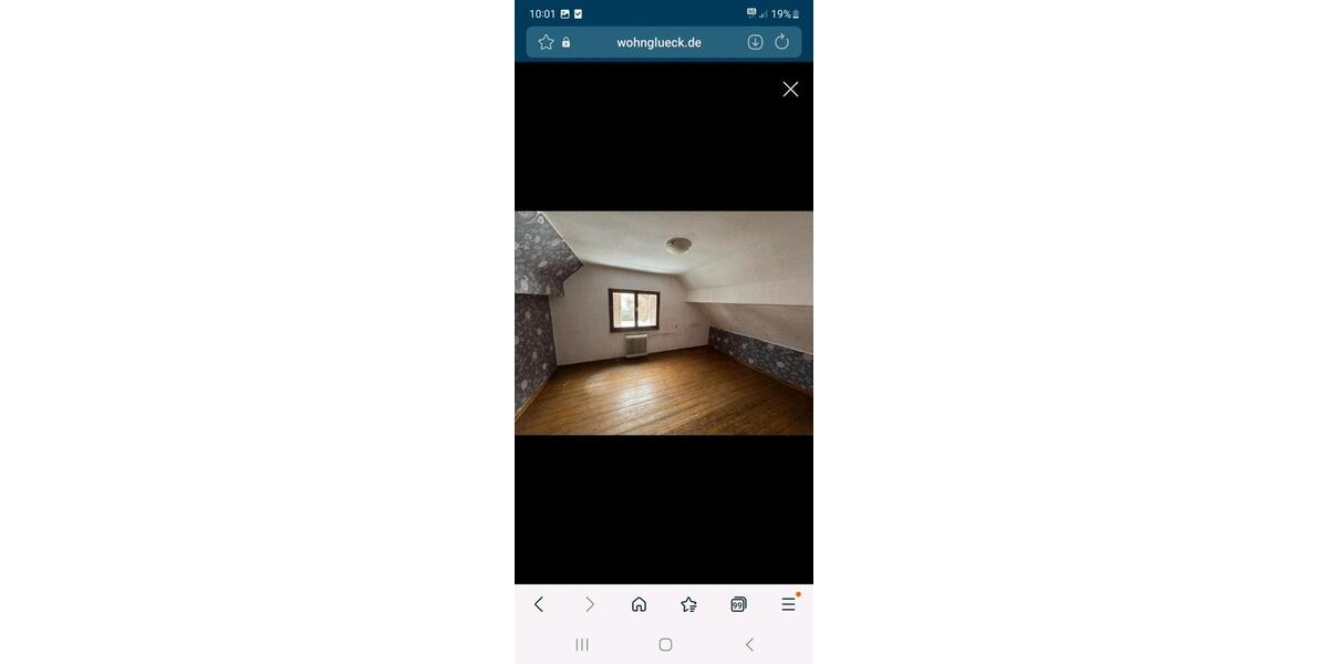 Einfamilienhaus Gummersbach Hepel - 4 Zimmer, 96 m&sup2;, 189.000&euro; | Angebot:24099833