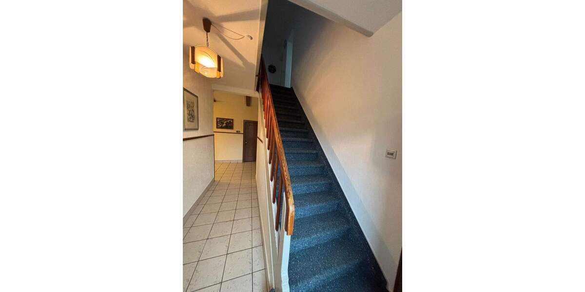 Einfamilienhaus Olpe Rhonard - 1 Zimmer, 390 m&sup2;, 1.280.000&euro; | Angebot:25666278